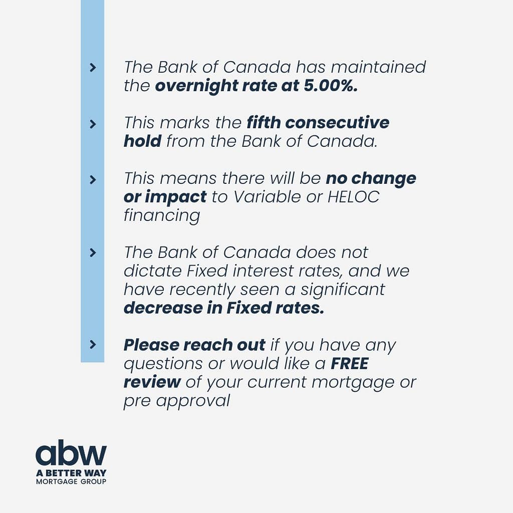 image 2024 03 06 113637457