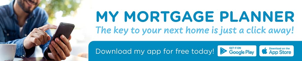 image 2024 02 28 162705825