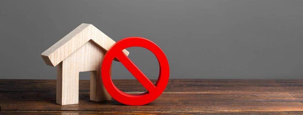 image 2023 10 04 172618125