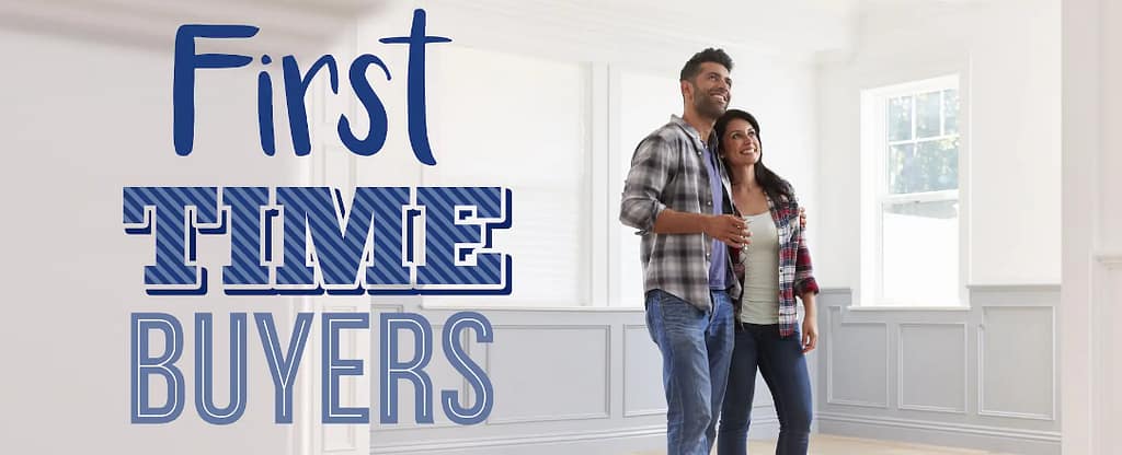 image 2023 11 29 110124940