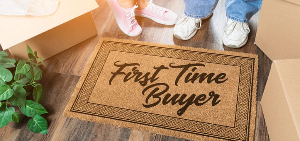 image 2023 11 29 105917326