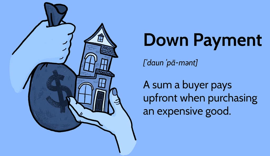 image 2023 11 29 102801528