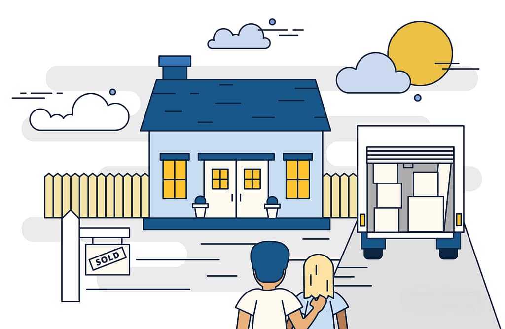 Property Transfer Tax BC
First Time Homebuyer
FTHB
PTT
First Time Home Buyer