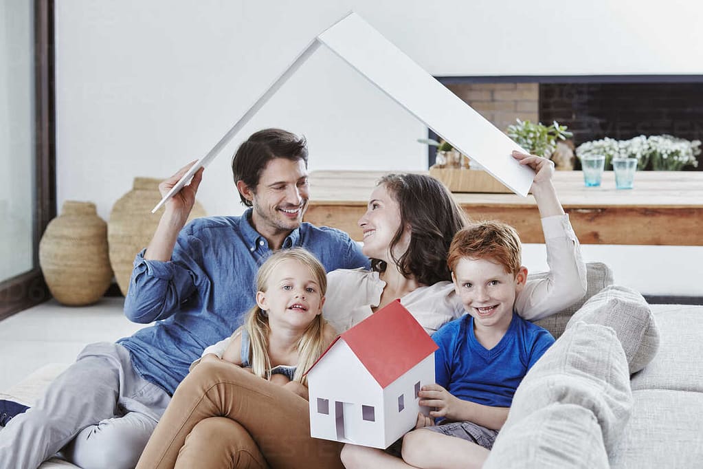 bank of canada
interest rate
rate cut
