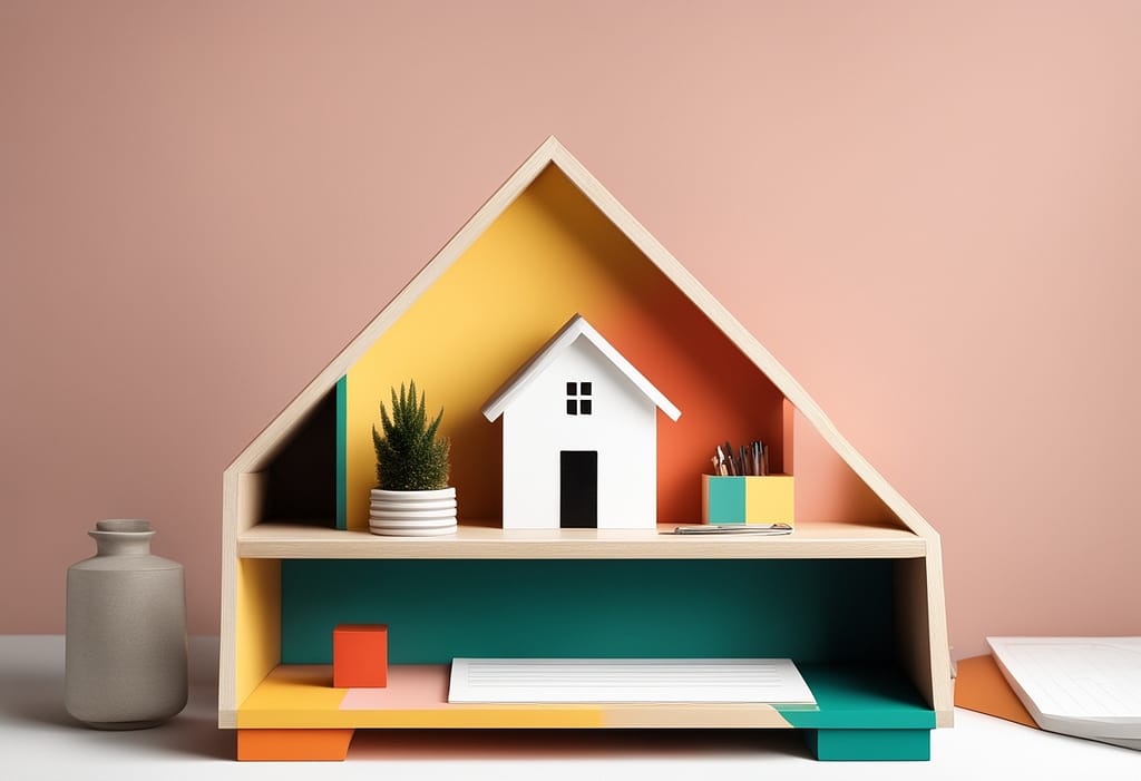 default insurance
mortgage default insurance