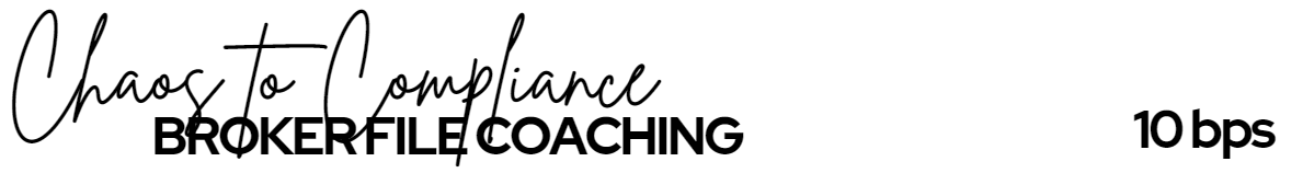 image 2025 06 03 125521427