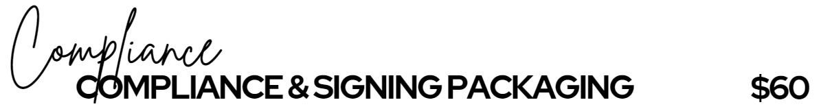 image 2025 06 03 125414990