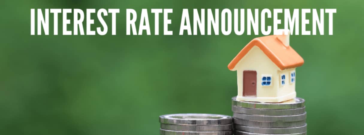 sept 4th announcement
bank of canada rate annoucement
mortgage mom mortgages BC kerri mortgage mortgage calculator