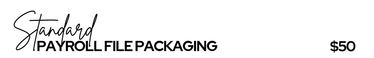 Screenshot 2025 06 03 124044