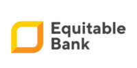 Equitable Bank