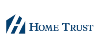 Home Trust
