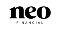 neo financial mortgage
