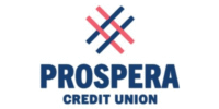 Prospera Credit Union Mortgage Mom