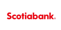 Scoitabank