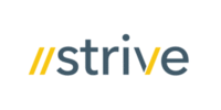 Strive