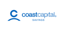 Coast Capital