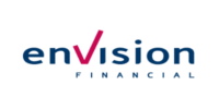 Envision
