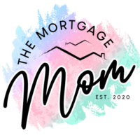 mortgage mom mortgages BC kerri mortgage mortgage calculator