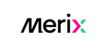 merix