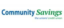 Community Savings Credit Union Mortgage