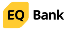EQ Bank Mortgage