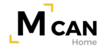 MCAN Mortgages