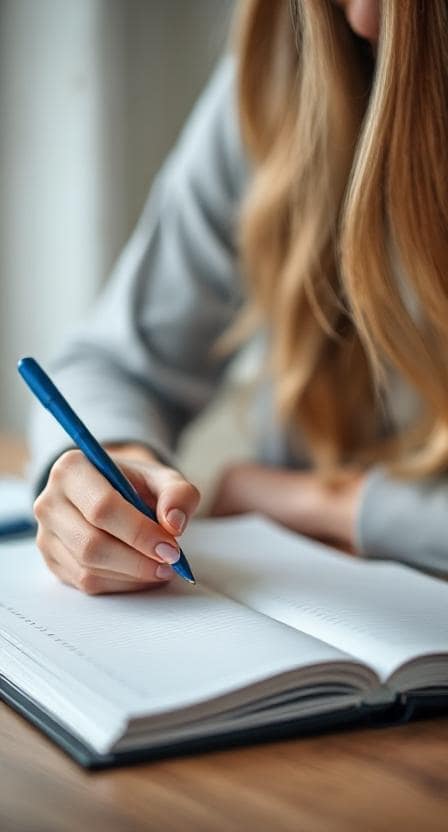 5c040673 2694 4f50 8cb6 3771f7c463fe