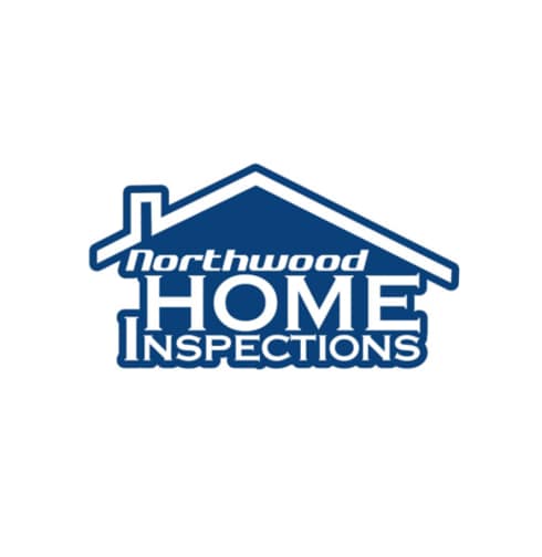 image 2025 11 01 212756913