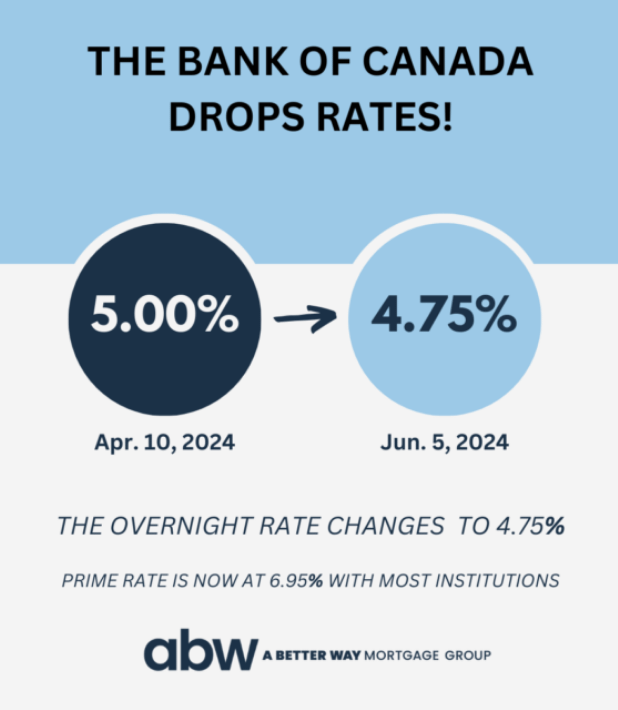 image 2024 06 05 115326035