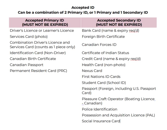 image 2025 11 02 003022921