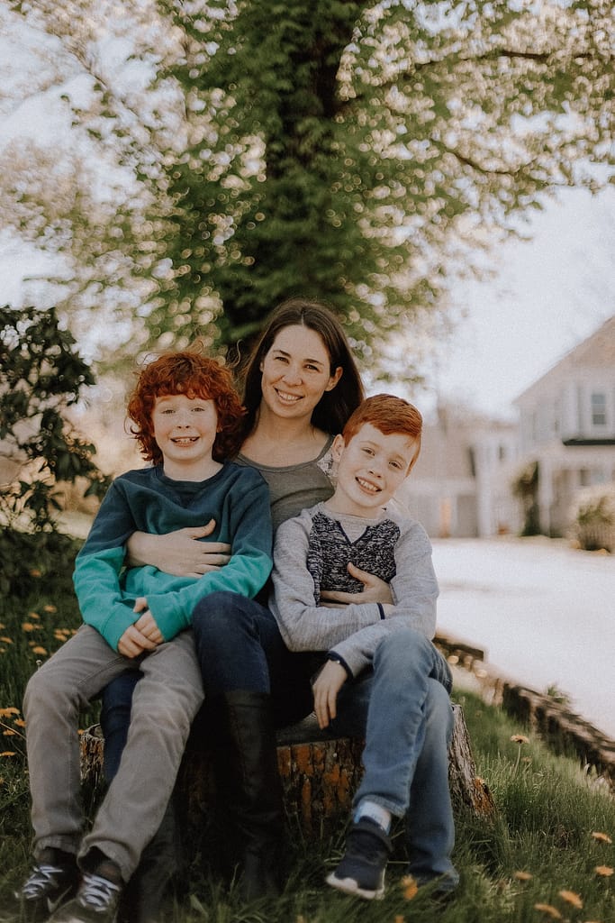 image 2025 06 03 132436828