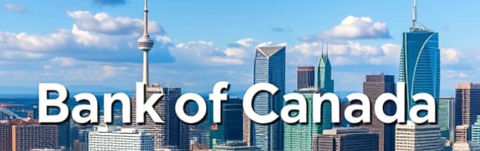 Dec 2024 bank of Canada announcement