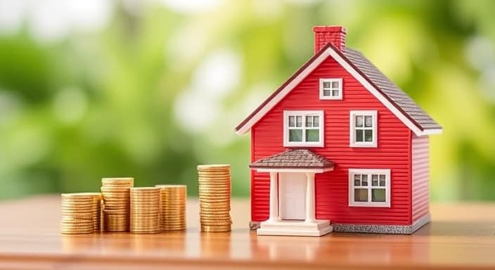 image 2024 11 04 093416950