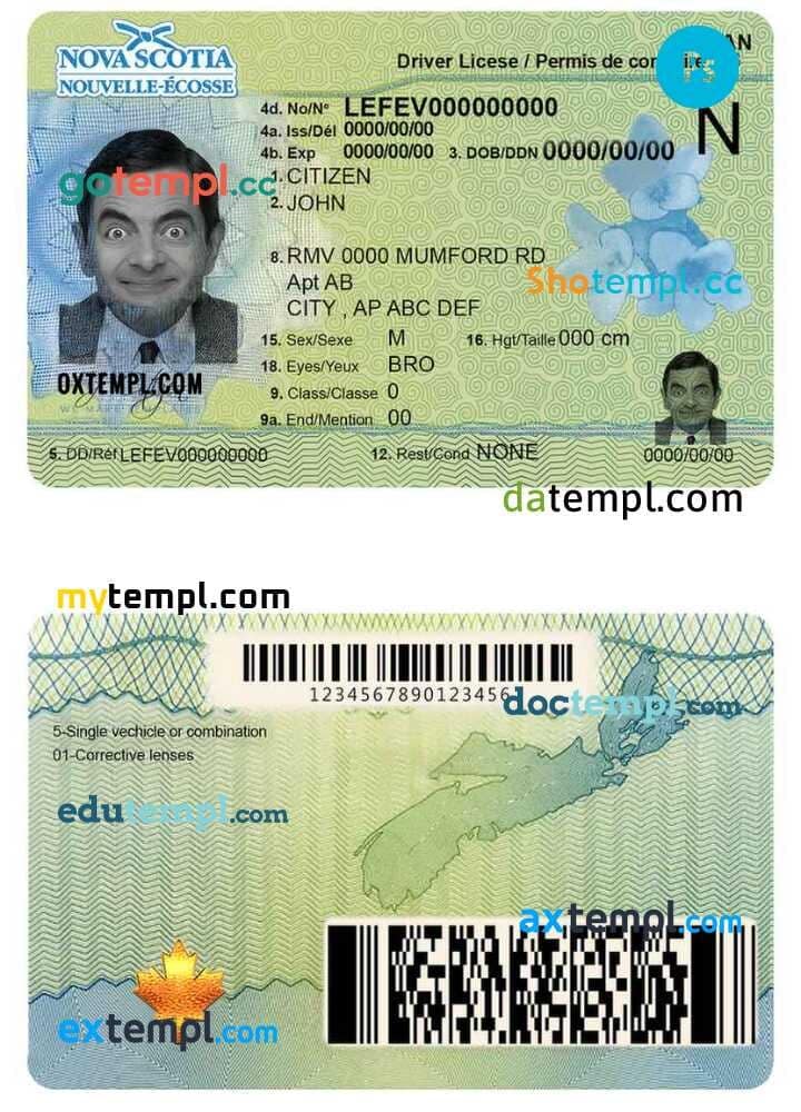 image 2025 11 02 001917261