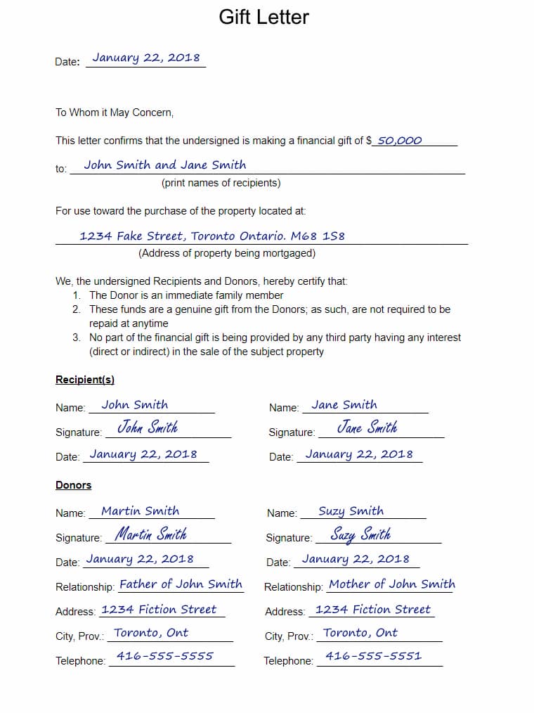 image 2025 06 03 214232215