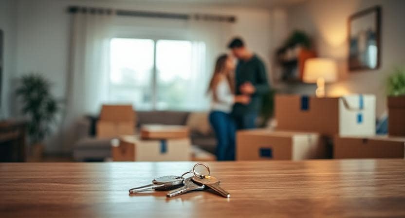 first time home buyers bc
first time home buyers ns
