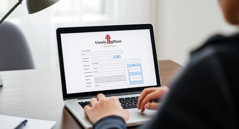 Mortgage Qualification in Nova Scotia