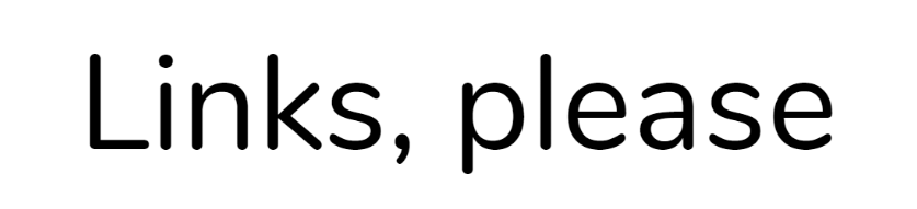 image 2024 09 03 123818138