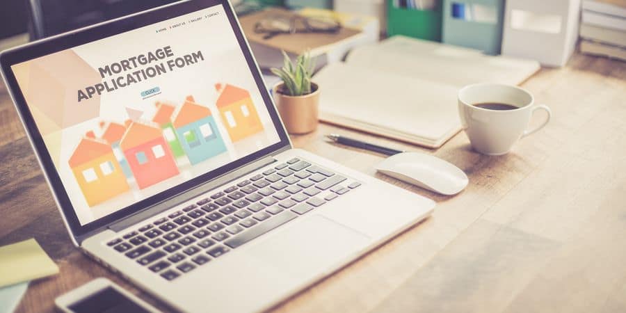 mortgage mom mortgages BC kerri mortgage mortgage calculator