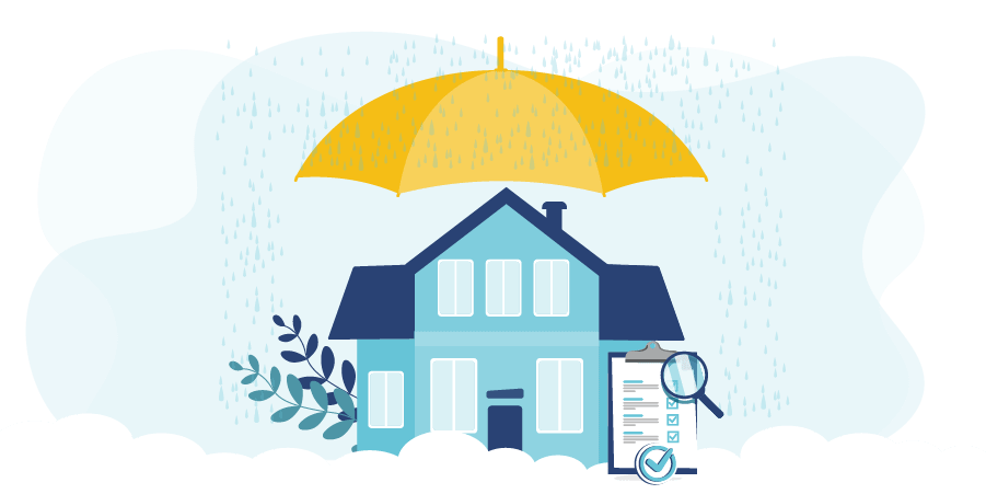 mortgage insurance
insurance
home insurance
