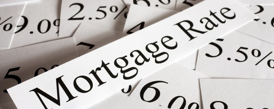 mortgage rate mortgage mom mortgages BC kerri mortgage mortgage calculator