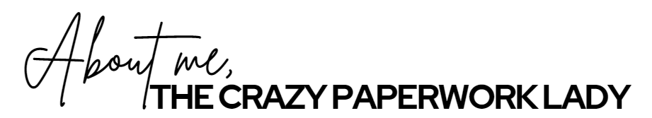 image 2025 06 03 125811149