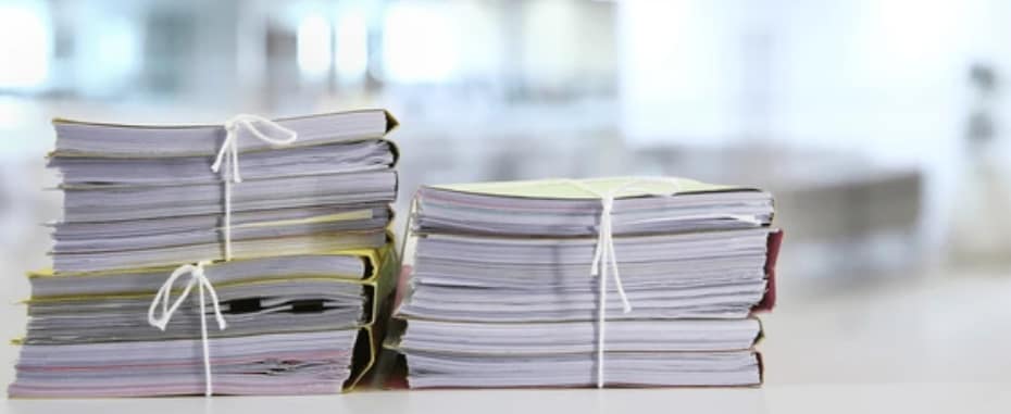 image 2026 03 20 095129712