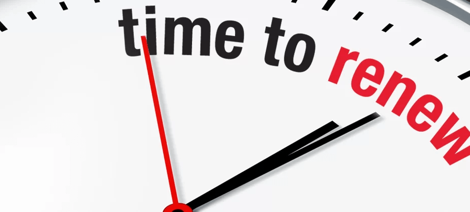 mortgage mom mortgages BC kerri mortgage mortgage calculator