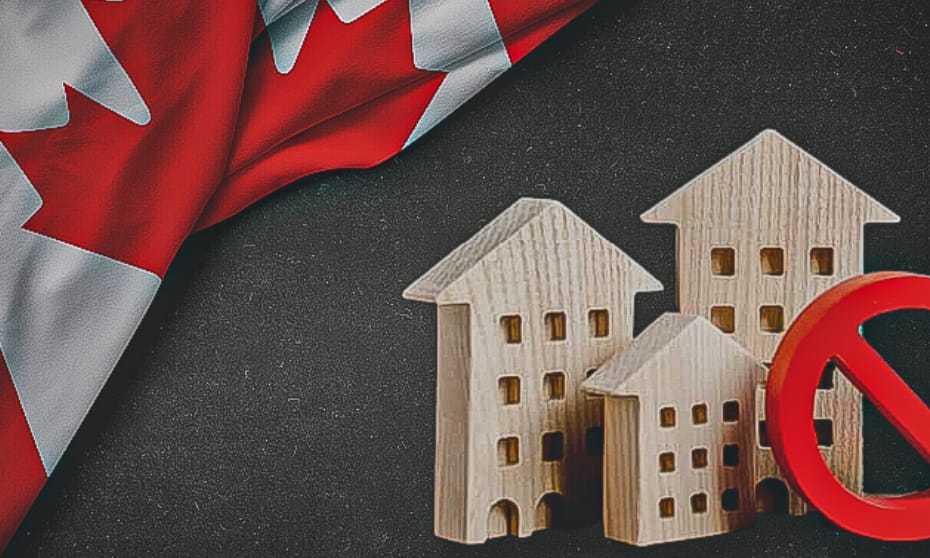 Canada Foreign Buyer Ban mortgage mom mortgages BC kerri mortgage mortgage calculator