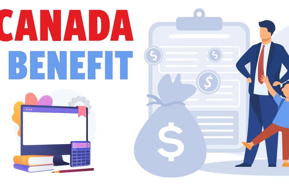 mortgage mom mortgages BC kerri mortgage mortgage calculator