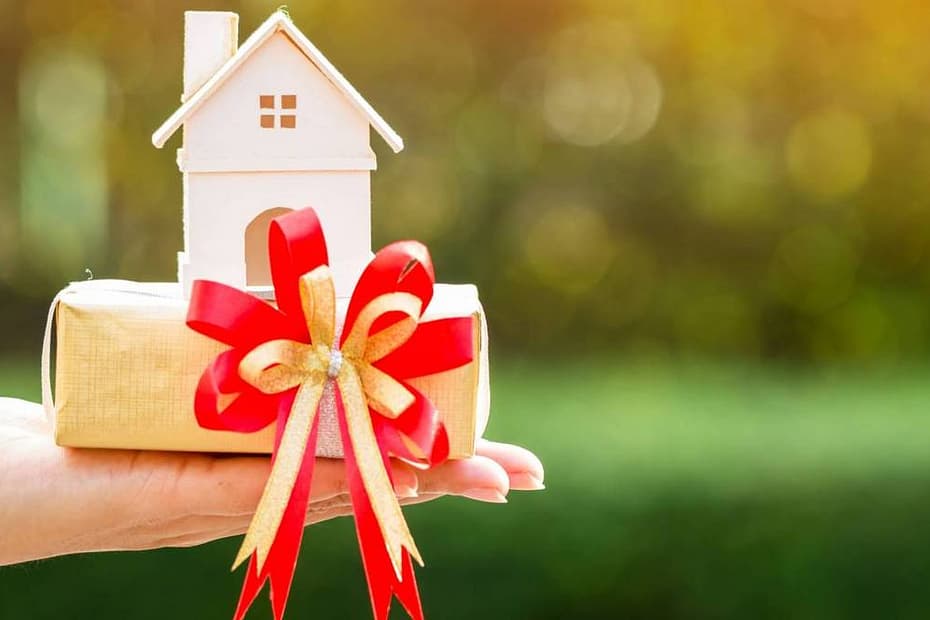 gifted down payment gifted down payment canada