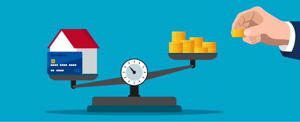 image 2023 11 29 162849216